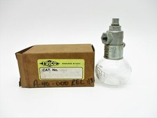 Trico 30002 nsmp for sale  Knoxville