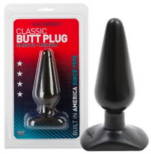 Plug anal butt usato  Falconara Marittima