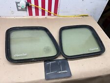 1973 1977 ford for sale  Spencer
