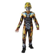 Rubies 881285 kostüm gebraucht kaufen Rubies 881285 kostüm gebraucht kaufen  Versand nach Germany