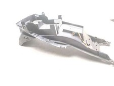 gsx 650 f comprar usado gsx 650 f comprar usado Enviando para Brazil