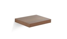Habitat jak 30cm for sale  SHIPLEY