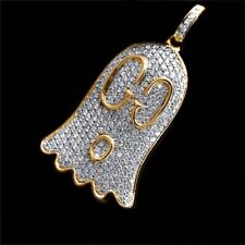 2.00ct round cut for sale  Anaheim