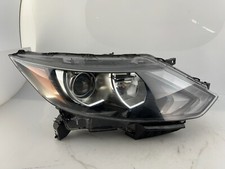 Oem 2017 2019 for sale  Saranac
