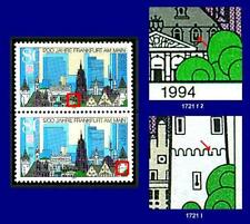 1721 1721 2 gebraucht kaufen  München
