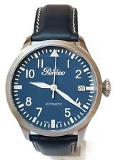 Orologio perseo 6781 usato  Borgo Tossignano