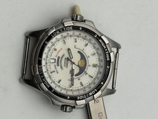 Seiko sports 150 usato  Napoli