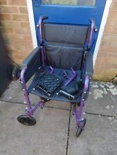 Days escape lite for sale  KINGSWINFORD