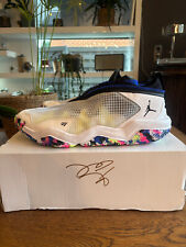 Jordan why not d'occasion  Rennes