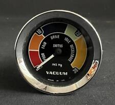 Smiths vintage vacuum for sale  UK