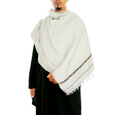 Muslim ridak yemeni for sale  HOUNSLOW