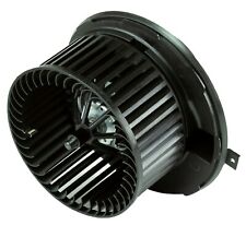 Ventilateur habitacle seat d'occasion Ventilateur habitacle seat d'occasion  Nice-