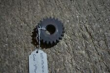 Yamaha fs1 fs1e for sale  STOKE-ON-TRENT