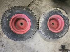 Westwood 8.50 ride for sale  LLANDOVERY