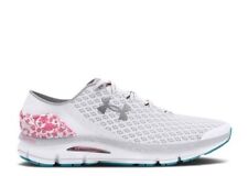 Tênis de corrida Under Armour Speedform Gemini - unissex branco 027748-100 NOVO comprar usado  Enviando para Brazil