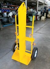 Vestil 500 lb. for sale  Louisville