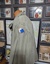 m43 jacket for sale  Garland