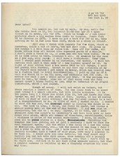 Hunter thompson 1962 for sale  Los Angeles