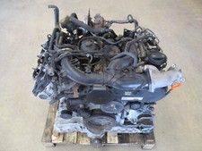 Bpp motor 7tdi gebraucht kaufen  Georgsmarienhütte