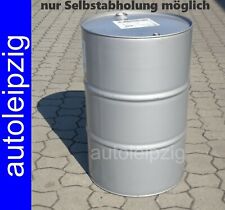 ölfass leer 200 gebraucht kaufen  Leipzig