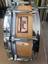 drum shells for sale drum shells for sale BAKEWELL