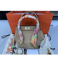 Borsa hermes usato  Valenza
