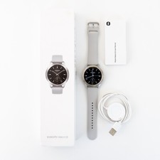 Smartwatch xiaomi watch usato  Villorba
