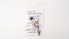 Tams elektronik 03312 gebraucht kaufen  Mönchengladbach