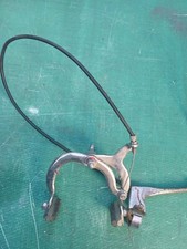Fahrradbremse vintage bremsheb gebraucht kaufen  Berlin