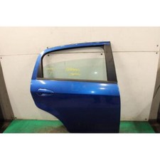 Porta post. per usato  Bedizzole