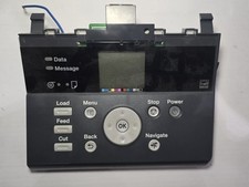 Canon ipf6400 lotto usato  Napoli