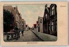 13446824 2250 husum gebraucht kaufen  Eimeldingen