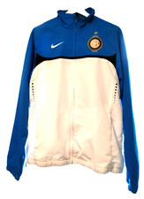 tuta yamamay usato tuta yamamay usato Trento