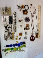Lot odds ends for sale  Watertown