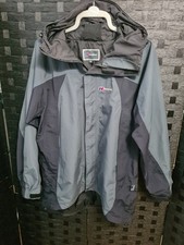 Berghaus men coat for sale  BIRMINGHAM