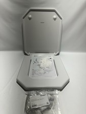 Duravit 0063790000 durastyle for sale  Mishawaka
