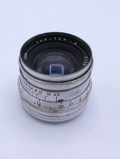 Kmz soviet ussr for sale  Buffalo Grove
