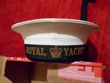 royal yacht britannia for sale  ST. ANDREWS