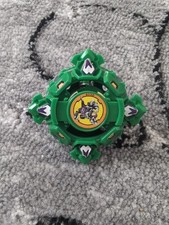 Hasbro takara tomy for sale  WORKSOP