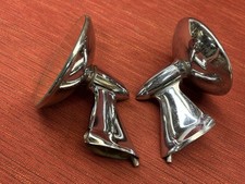 Pair 1955 1956 for sale  Kalona