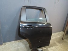 Porte arriere droit d'occasion Porte arriere droit d'occasion  Louhans