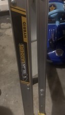 Gorilla ladders platform for sale  Ballwin