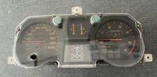 Mitsubishi pajero v80 gebraucht kaufen  Hamburg
