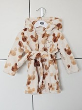 Disney baby mickey for sale Disney baby mickey for sale  DEREHAM