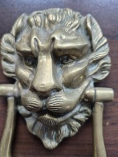 Vintage antique regal for sale  Ireland