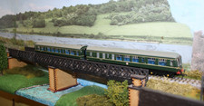 Bachmann 900 class for sale  THURSO