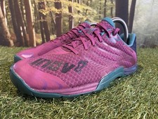 Inov lite 235 for sale  SALFORD