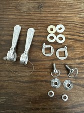Nos campagnolo nuovo for sale  KEIGHLEY