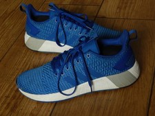Adidas neo questar for sale  NEWRY