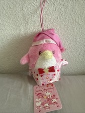 Sanrio tuxedo sam for sale  Austin